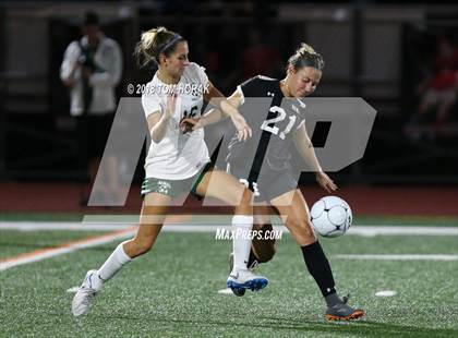 Thumbnail 1 in Ramapo @ Northern Highlands photogallery.
