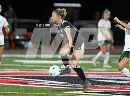 Thumbnail 1 in Ramapo @ Northern Highlands photogallery.