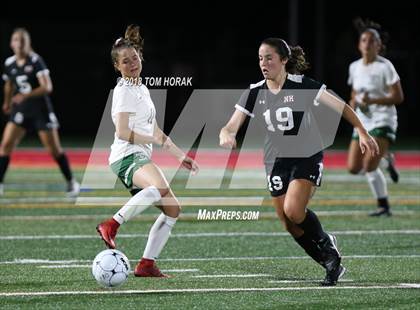 Thumbnail 3 in Ramapo @ Northern Highlands photogallery.