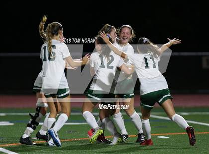 Thumbnail 3 in Ramapo @ Northern Highlands photogallery.
