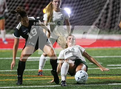 Thumbnail 1 in Ramapo @ Northern Highlands photogallery.