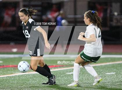 Thumbnail 2 in Ramapo @ Northern Highlands photogallery.