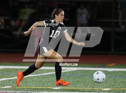 Thumbnail 2 in Ramapo @ Northern Highlands photogallery.