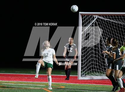 Thumbnail 1 in Ramapo @ Northern Highlands photogallery.