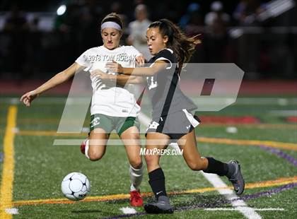 Thumbnail 3 in Ramapo @ Northern Highlands photogallery.