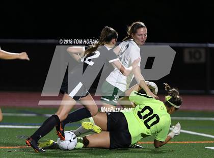Thumbnail 3 in Ramapo @ Northern Highlands photogallery.