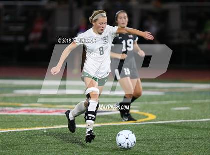 Thumbnail 1 in Ramapo @ Northern Highlands photogallery.