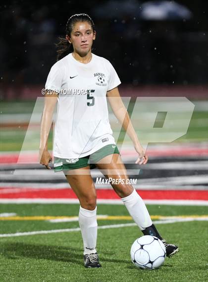 Thumbnail 1 in Ramapo @ Northern Highlands photogallery.
