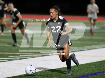 Thumbnail 2 in Ramapo @ Northern Highlands photogallery.