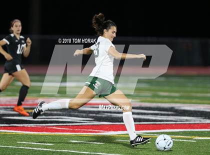 Thumbnail 2 in Ramapo @ Northern Highlands photogallery.