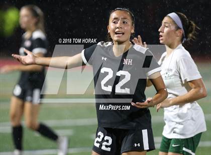 Thumbnail 3 in Ramapo @ Northern Highlands photogallery.