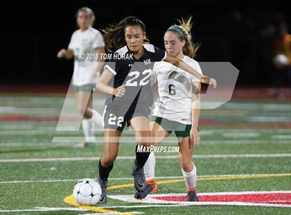 Thumbnail 1 in Ramapo @ Northern Highlands photogallery.