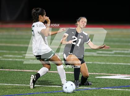 Thumbnail 2 in Ramapo @ Northern Highlands photogallery.