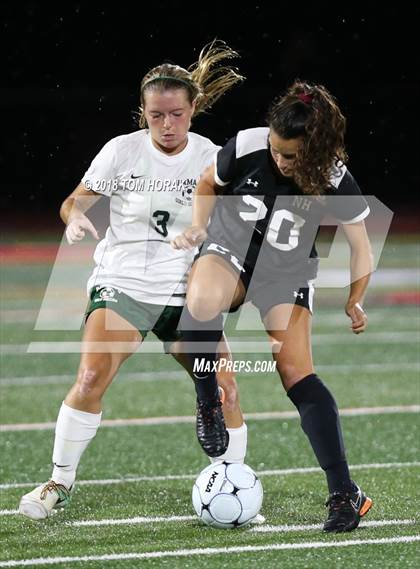 Thumbnail 2 in Ramapo @ Northern Highlands photogallery.