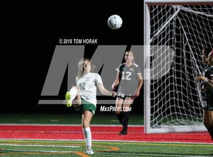 Thumbnail 3 in Ramapo @ Northern Highlands photogallery.