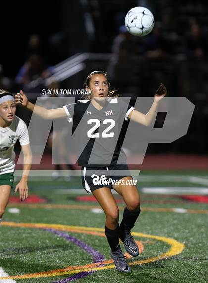 Thumbnail 2 in Ramapo @ Northern Highlands photogallery.