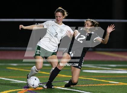Thumbnail 1 in Ramapo @ Northern Highlands photogallery.