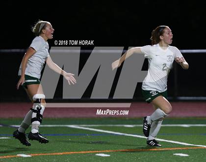 Thumbnail 3 in Ramapo @ Northern Highlands photogallery.