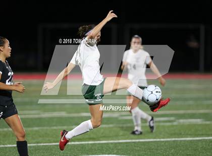 Thumbnail 3 in Ramapo @ Northern Highlands photogallery.