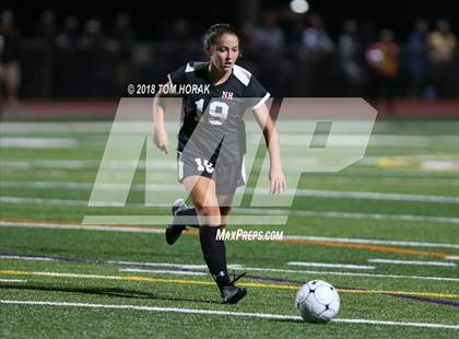 Thumbnail 3 in Ramapo @ Northern Highlands photogallery.
