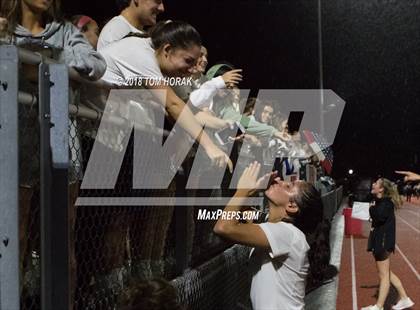 Thumbnail 3 in Ramapo @ Northern Highlands photogallery.