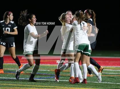 Thumbnail 3 in Ramapo @ Northern Highlands photogallery.