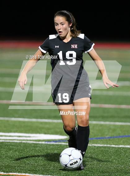 Thumbnail 1 in Ramapo @ Northern Highlands photogallery.