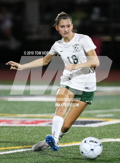 Thumbnail 2 in Ramapo @ Northern Highlands photogallery.