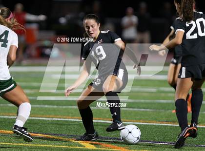 Thumbnail 2 in Ramapo @ Northern Highlands photogallery.