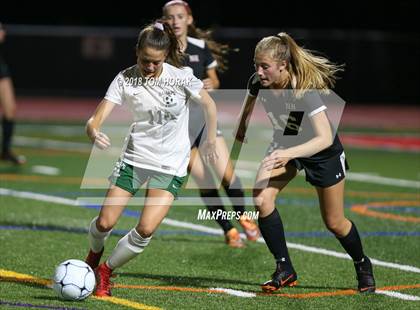 Thumbnail 2 in Ramapo @ Northern Highlands photogallery.