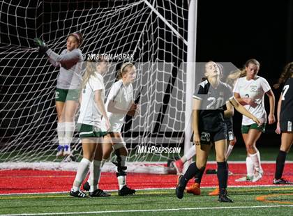 Thumbnail 1 in Ramapo @ Northern Highlands photogallery.