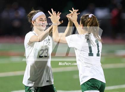 Thumbnail 3 in Ramapo @ Northern Highlands photogallery.