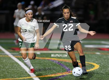 Thumbnail 1 in Ramapo @ Northern Highlands photogallery.