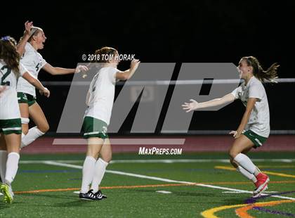 Thumbnail 1 in Ramapo @ Northern Highlands photogallery.