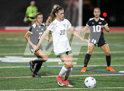 Thumbnail 3 in Ramapo @ Northern Highlands photogallery.