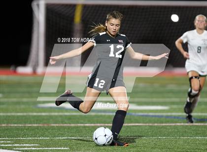 Thumbnail 3 in Ramapo @ Northern Highlands photogallery.