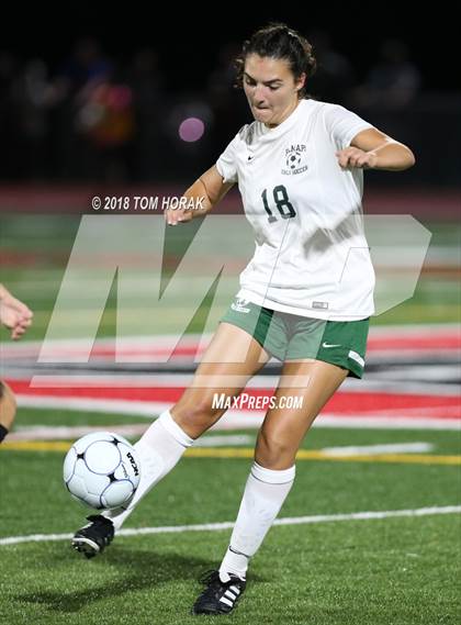 Thumbnail 3 in Ramapo @ Northern Highlands photogallery.