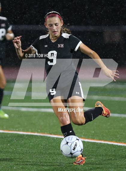 Thumbnail 3 in Ramapo @ Northern Highlands photogallery.
