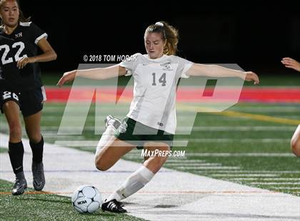 Thumbnail 2 in Ramapo @ Northern Highlands photogallery.