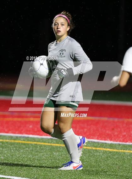 Thumbnail 2 in Ramapo @ Northern Highlands photogallery.