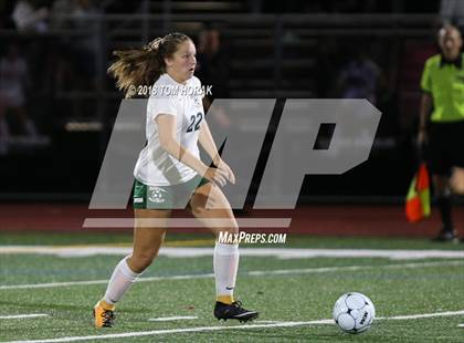 Thumbnail 3 in Ramapo @ Northern Highlands photogallery.