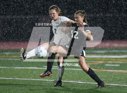 Thumbnail 1 in Ramapo @ Northern Highlands photogallery.