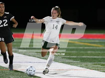 Thumbnail 1 in Ramapo @ Northern Highlands photogallery.