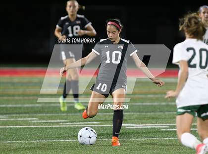 Thumbnail 1 in Ramapo @ Northern Highlands photogallery.