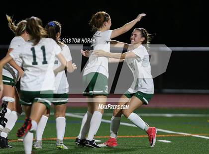Thumbnail 2 in Ramapo @ Northern Highlands photogallery.