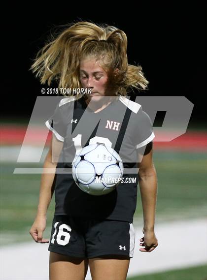 Thumbnail 2 in Ramapo @ Northern Highlands photogallery.