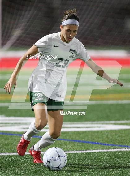 Thumbnail 1 in Ramapo @ Northern Highlands photogallery.