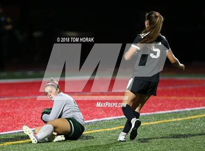 Thumbnail 2 in Ramapo @ Northern Highlands photogallery.