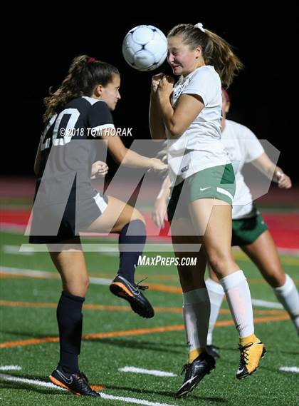 Thumbnail 1 in Ramapo @ Northern Highlands photogallery.