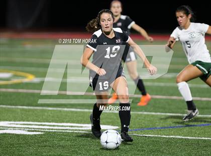 Thumbnail 3 in Ramapo @ Northern Highlands photogallery.